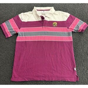 Polo XL Polo Shirt Short Sleeve, Multiple Colors